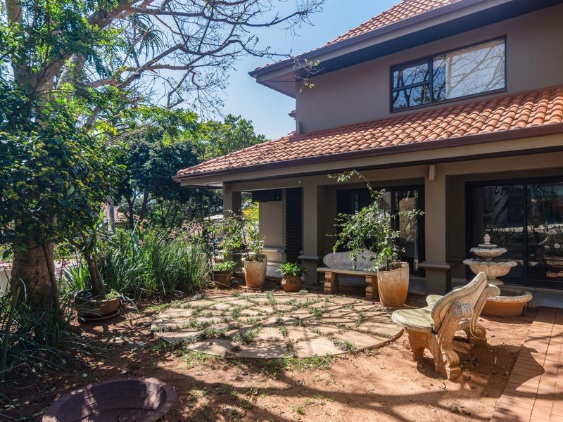 House For Sale in Port Zimbali, Ballito, KwaZulu Natal - Photo 6