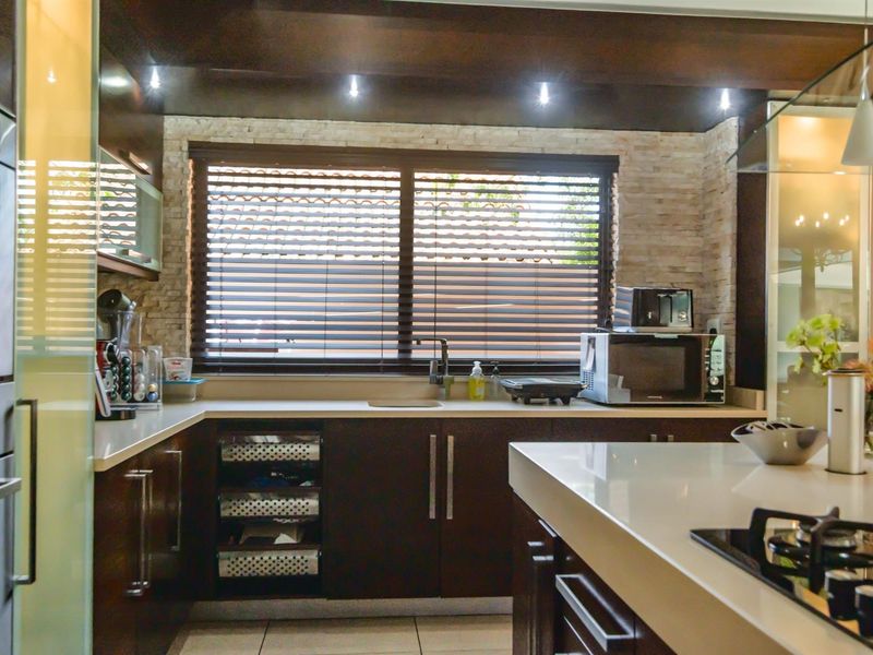 House For Sale in Port Zimbali, Ballito, KwaZulu Natal - Photo 5