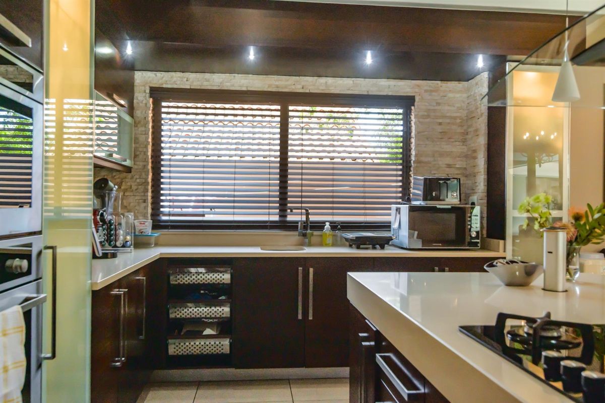 House For Sale in Port Zimbali, Ballito, KwaZulu Natal - Photo 5