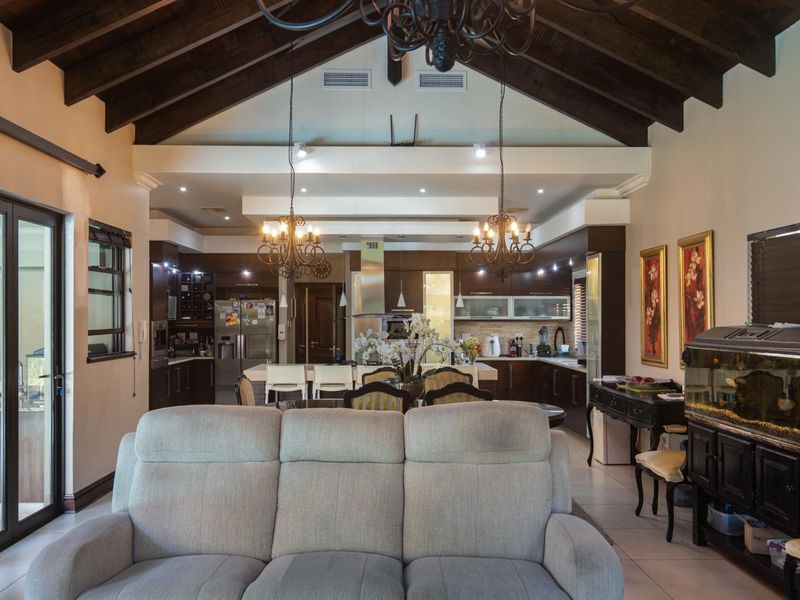 House For Sale in Port Zimbali, Ballito, KwaZulu Natal - Photo 3