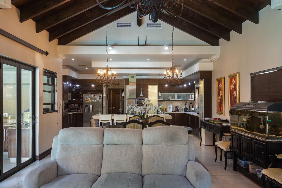 House For Sale in Port Zimbali, Ballito, KwaZulu Natal - Photo 3