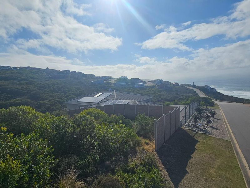 Beautiful Spacious Vacant Land For Sale in Dana Bay, Mossel Bay - Photo 10
