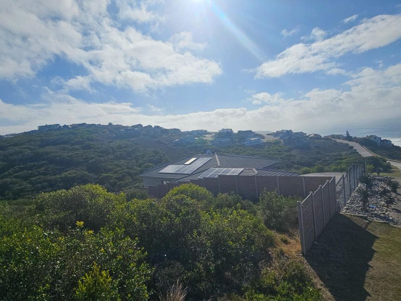 Beautiful Spacious Vacant Land For Sale in Dana Bay, Mossel Bay - Photo 7