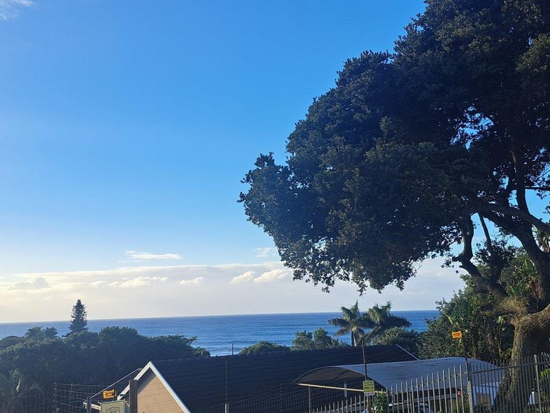 Vacant Land For Sale in Leisure Bay, Port Edward, KwaZulu Natal - Photo 4