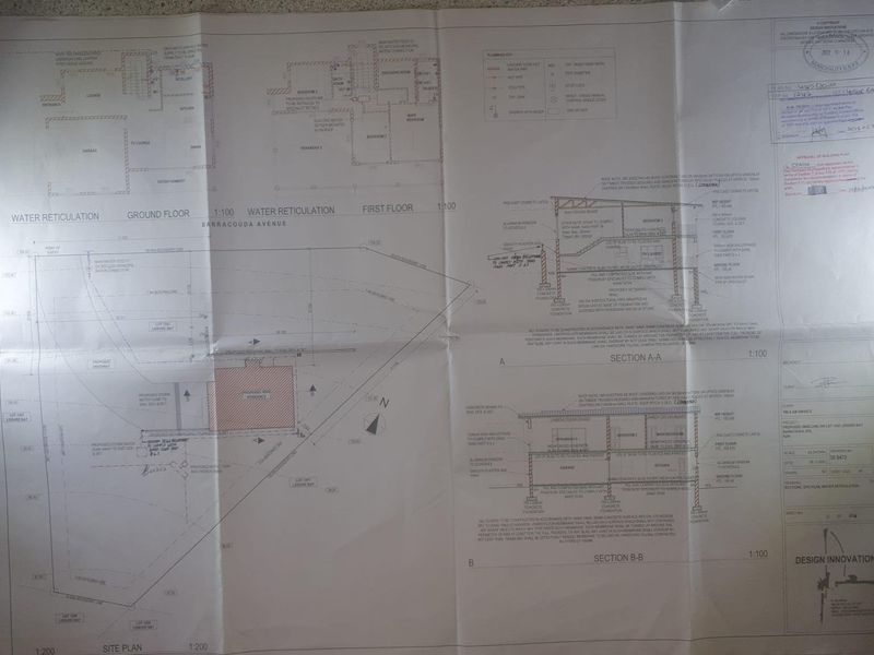 Vacant Land For Sale in Leisure Bay, Port Edward, KwaZulu Natal - Photo 10