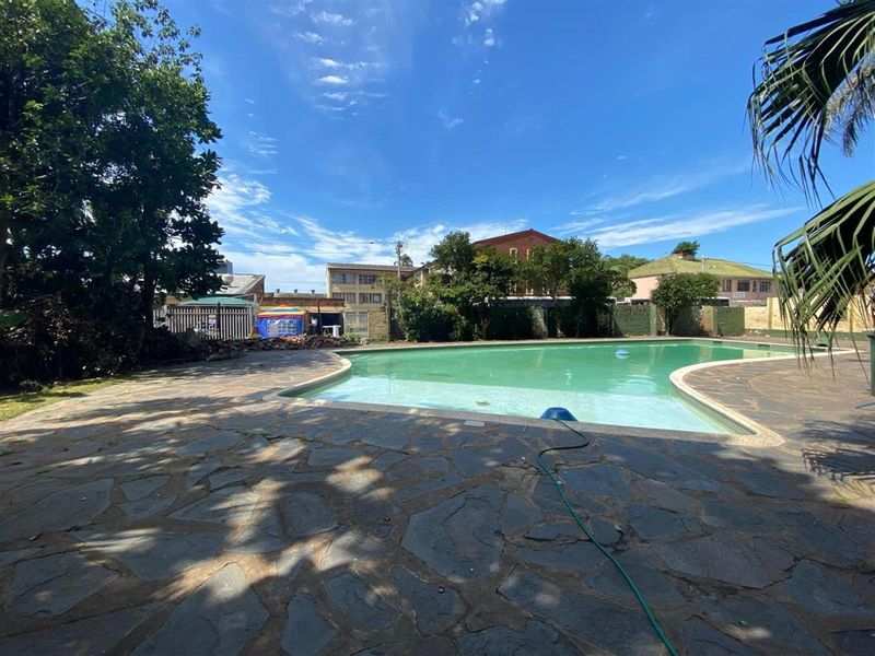 Investment Property for Sale - Durban Central (Next to Berea Centre)  Price: R450,000 - Photo 5