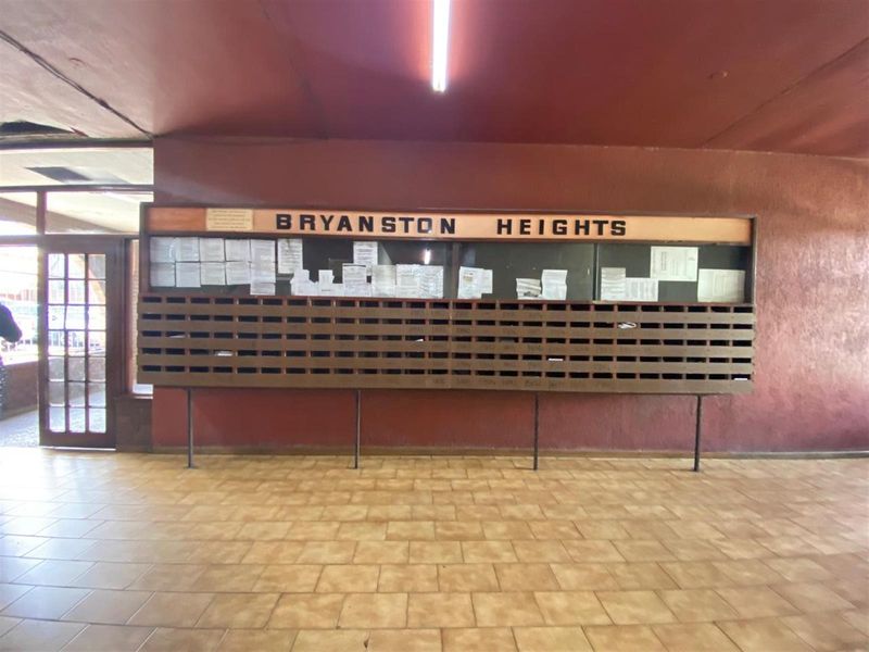 Investment Property for Sale - Durban Central (Next to Berea Centre)  Price: R450,000 - Photo 4