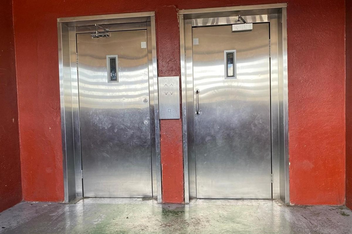 Investment Property for Sale - Durban Central (Next to Berea Centre)  Price: R450,000 - Photo 3