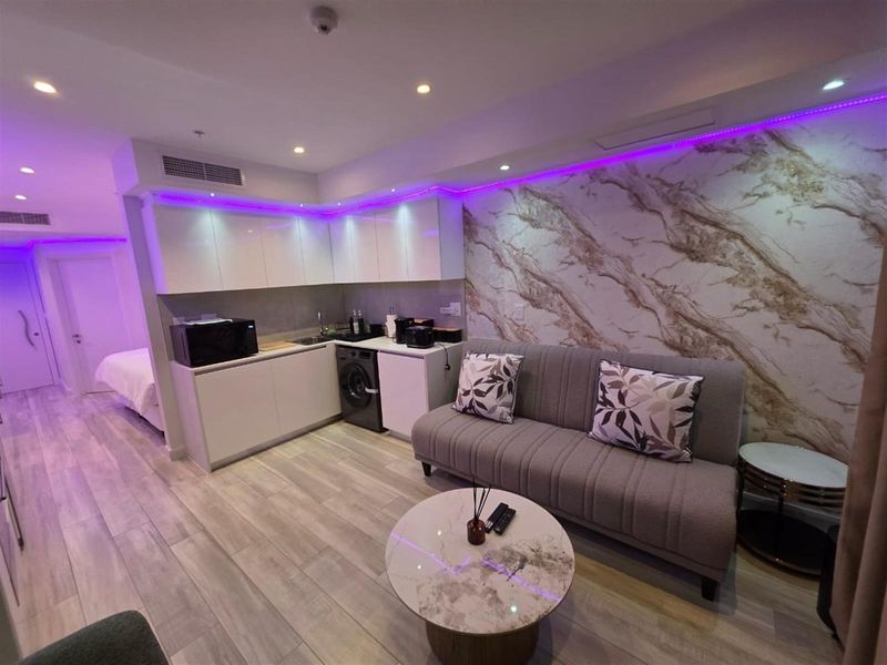 Apartment To Rent in Umhlanga Ridge, Umhlanga, KwaZulu Natal - Photo 10