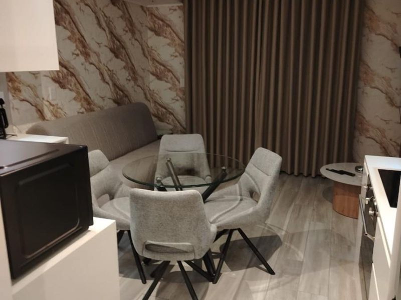 Apartment To Rent in Umhlanga Ridge, Umhlanga, KwaZulu Natal - Photo 9