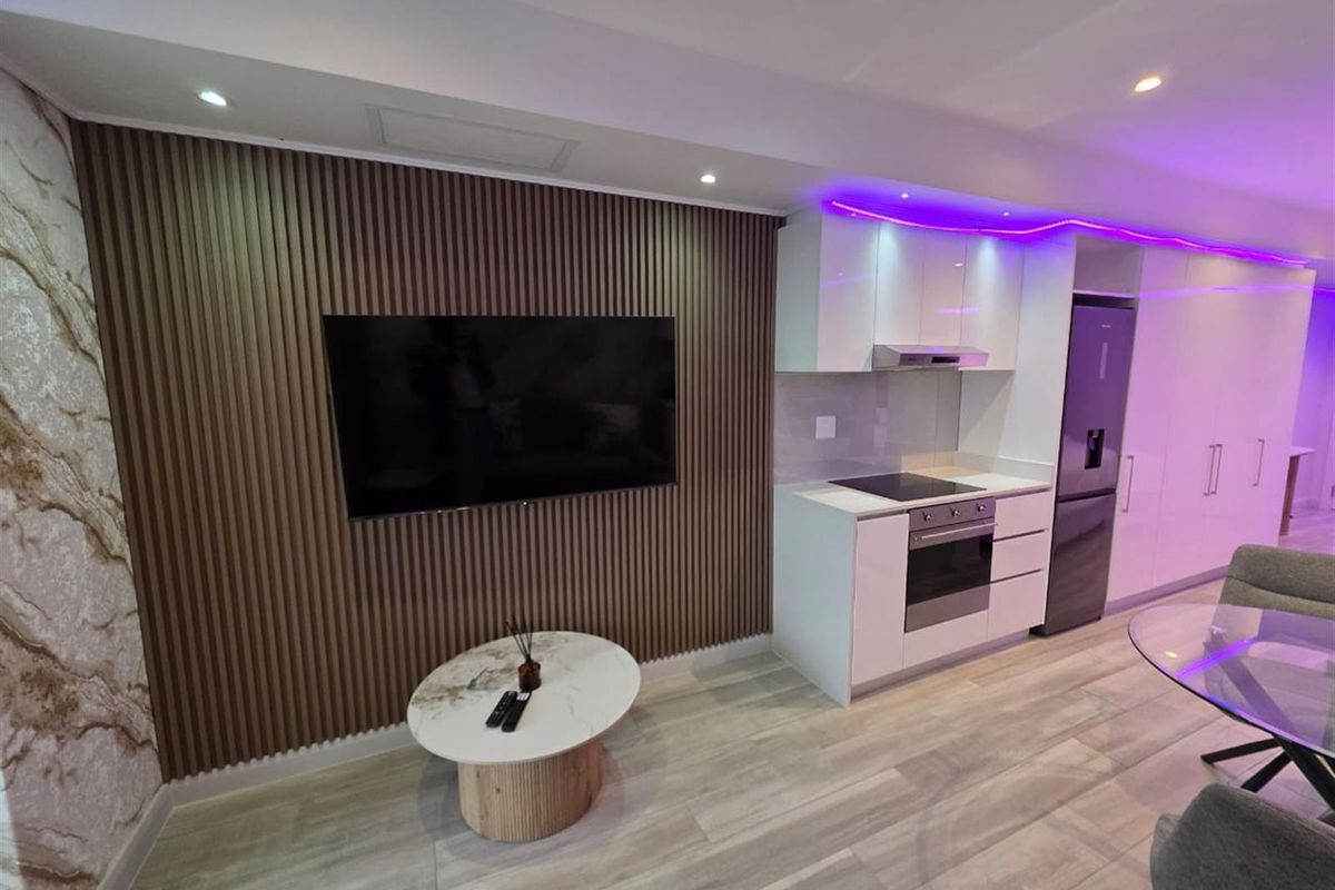 Apartment To Rent in Umhlanga Ridge, Umhlanga, KwaZulu Natal - Photo 3