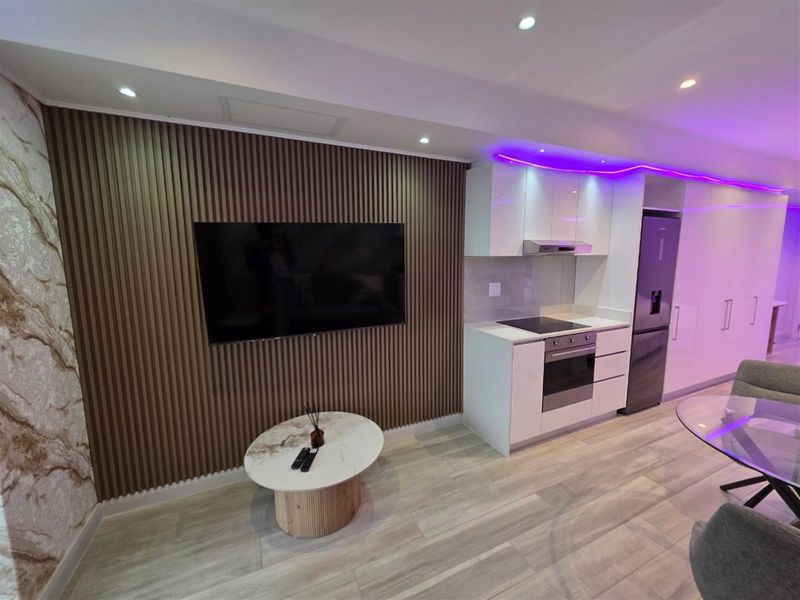 Apartment To Rent in Umhlanga Ridge, Umhlanga, KwaZulu Natal - Photo 3