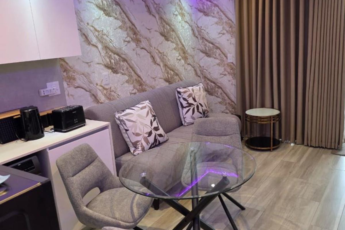 Apartment To Rent in Umhlanga Ridge, Umhlanga, KwaZulu Natal - Photo 2