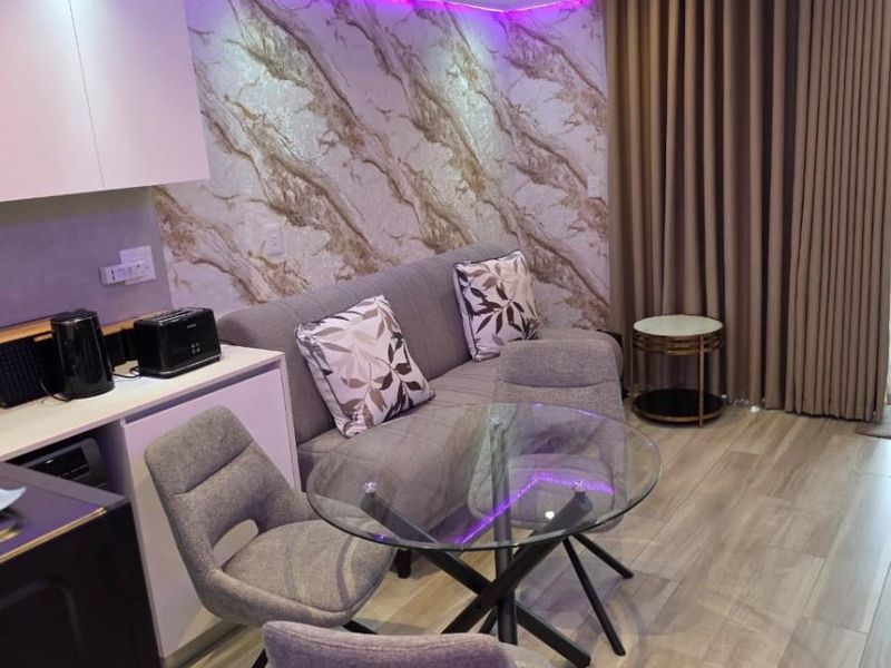 Apartment To Rent in Umhlanga Ridge, Umhlanga, KwaZulu Natal - Photo 2