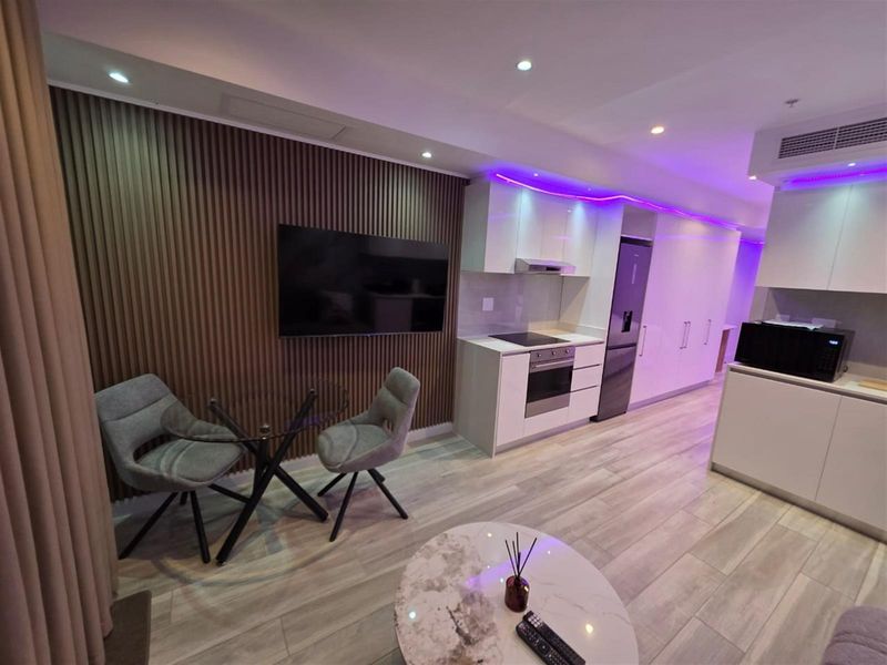 Apartment To Rent in Umhlanga Ridge, Umhlanga, KwaZulu Natal - Photo 4