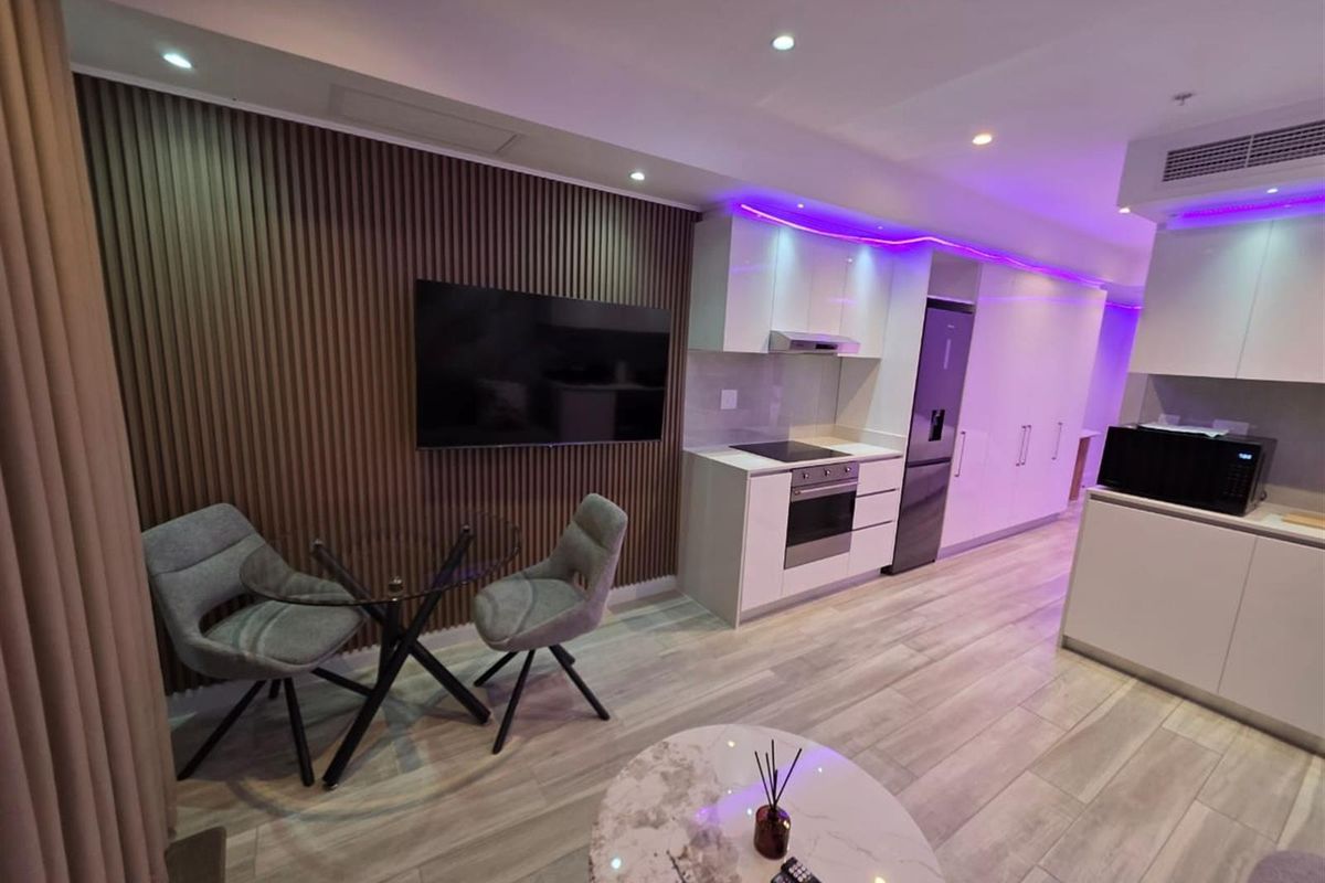 Apartment To Rent in Umhlanga Ridge, Umhlanga, KwaZulu Natal - Photo 4