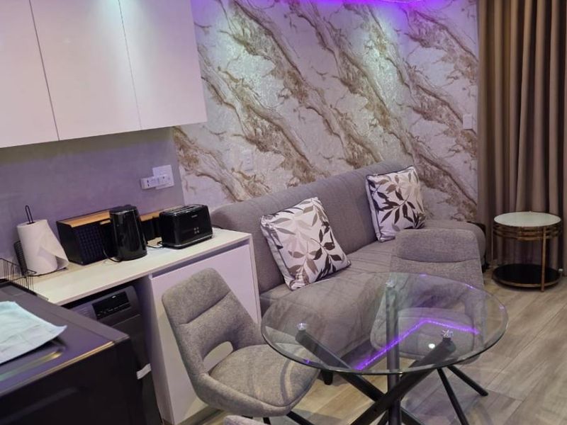 Apartment To Rent in Umhlanga Ridge, Umhlanga, KwaZulu Natal - Photo 8