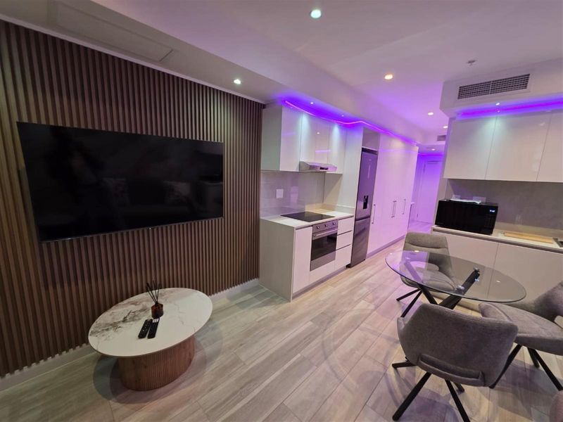 Apartment To Rent in Umhlanga Ridge, Umhlanga, KwaZulu Natal - Photo 6