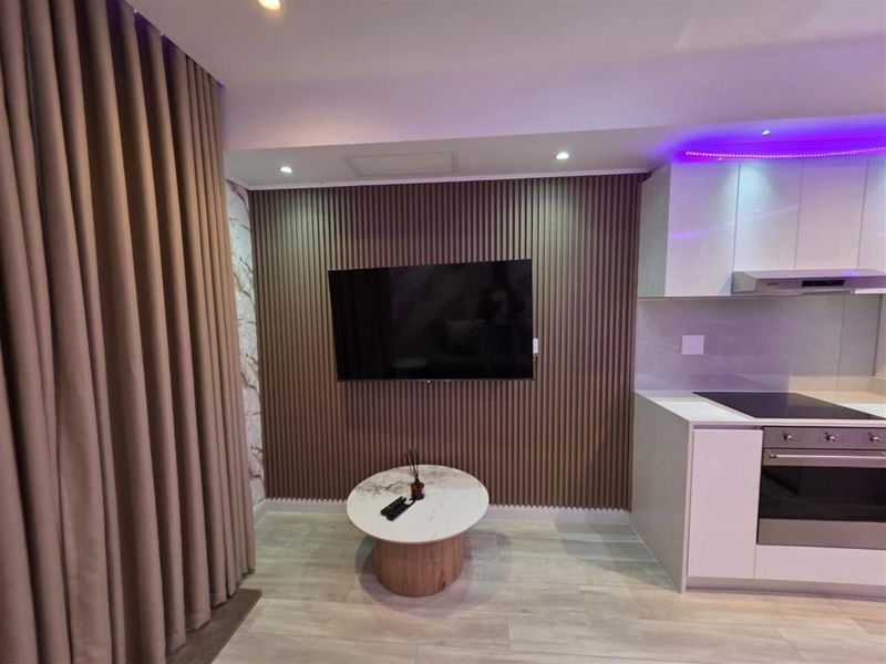 Apartment To Rent in Umhlanga Ridge, Umhlanga, KwaZulu Natal - Photo 7