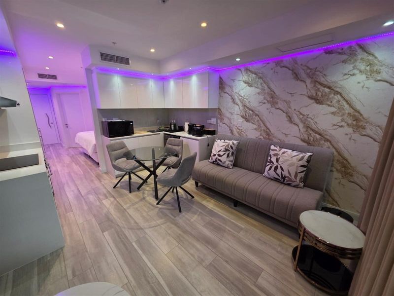 Apartment To Rent in Umhlanga Ridge, Umhlanga, KwaZulu Natal - Photo 5