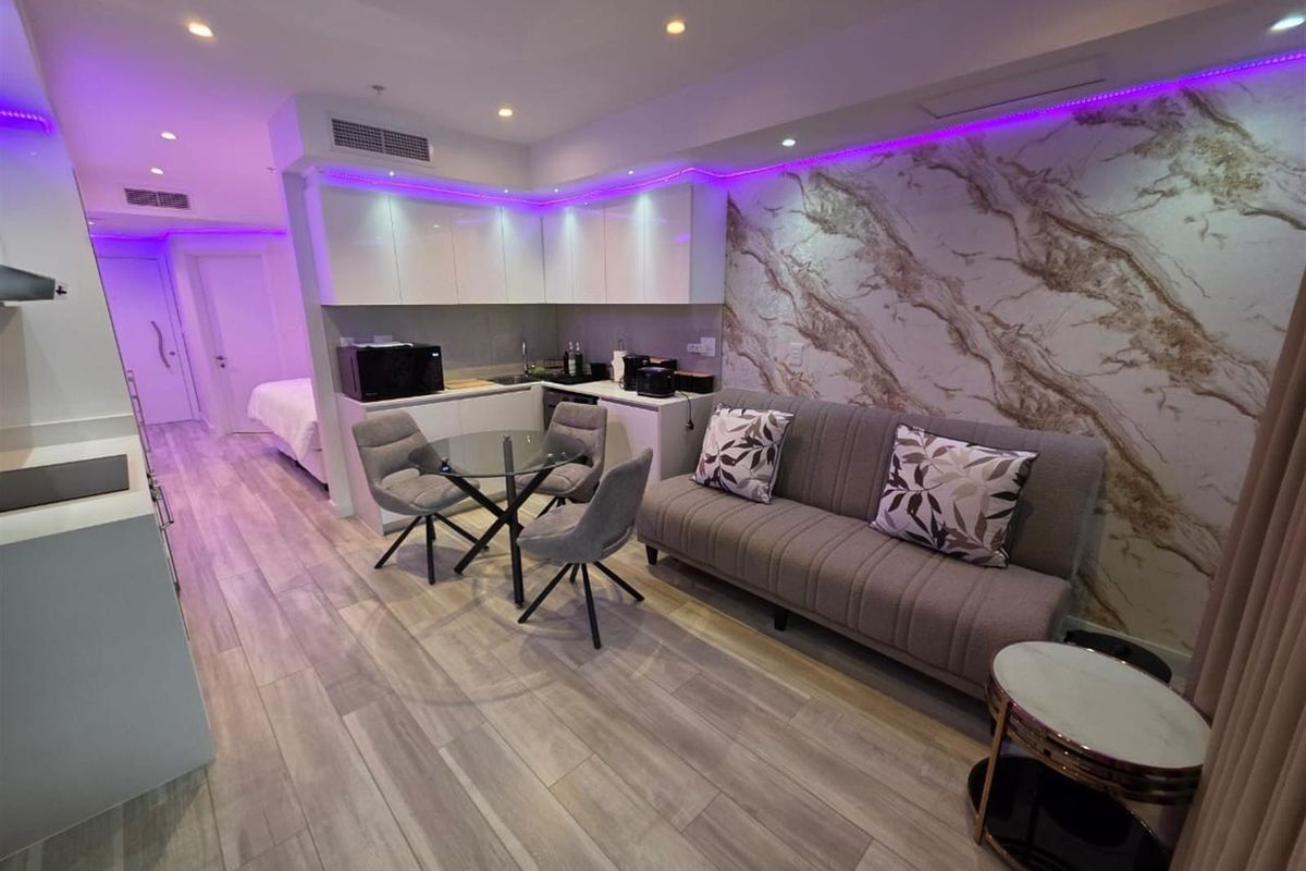 Apartment To Rent in Umhlanga Ridge, Umhlanga, KwaZulu Natal - Photo 5