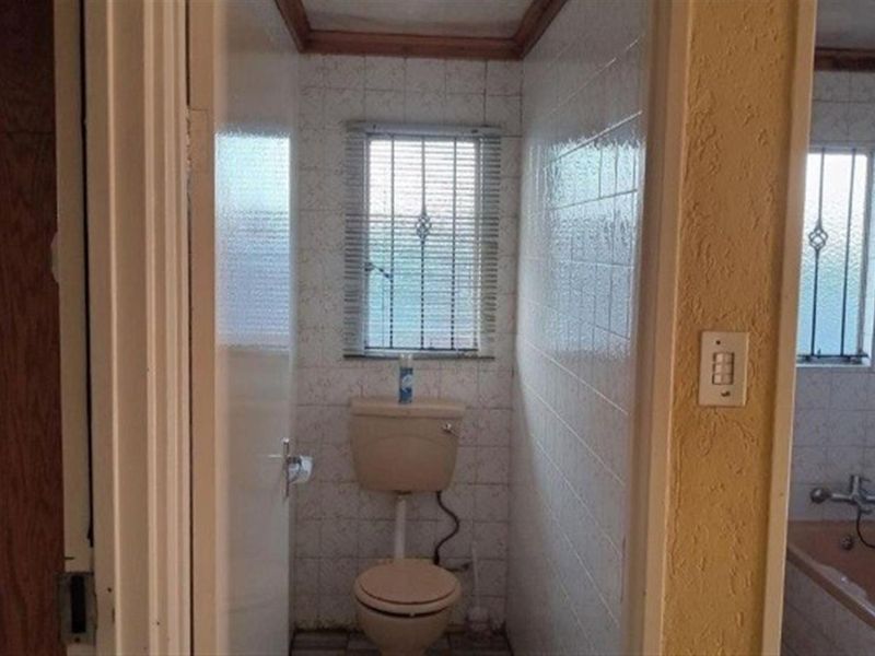 House For Sale in Protea City, Soweto - Photo 9