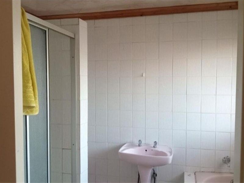 House For Sale in Protea City, Soweto - Photo 8