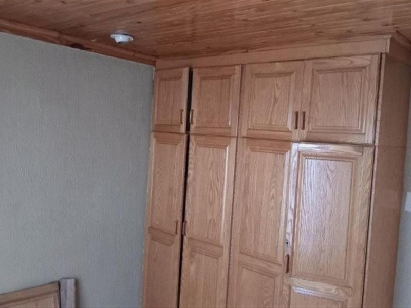 House For Sale in Protea City, Soweto - Photo 4