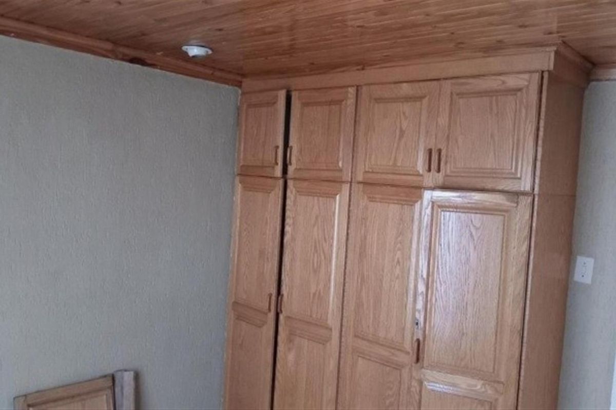 House For Sale in Protea City, Soweto - Photo 4