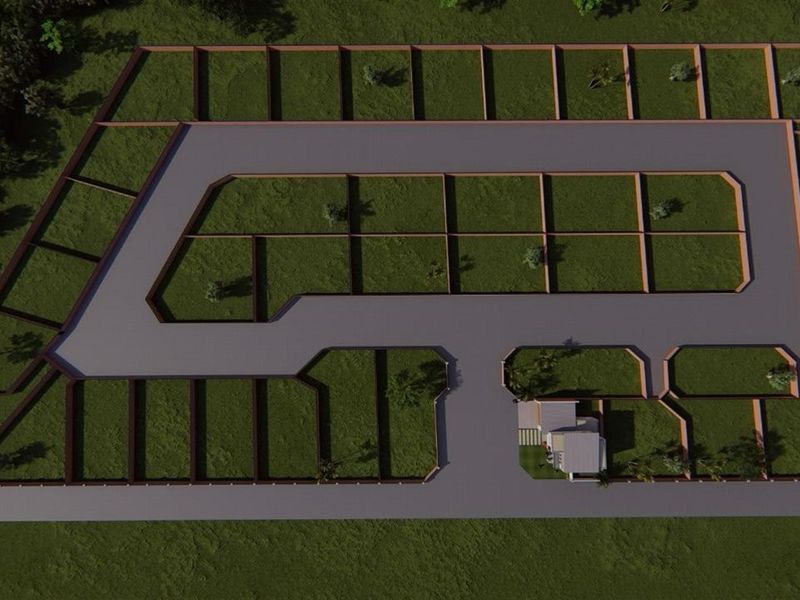 A True Germ New Developments Home - Photo 3