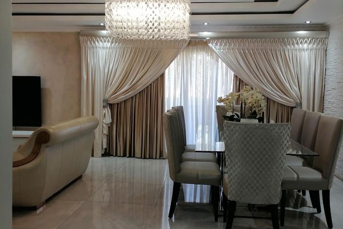 5 Bedrom HOUSE for sale in Bendor - Photo 4