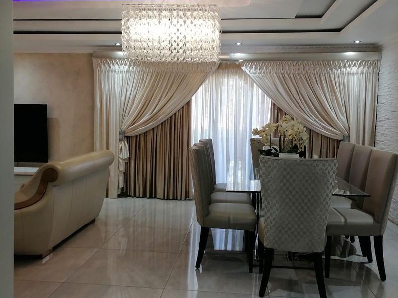 5 Bedrom HOUSE for sale in Bendor - Photo 10