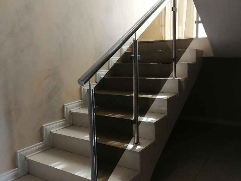 5 Bedrom HOUSE for sale in Bendor - Photo 9