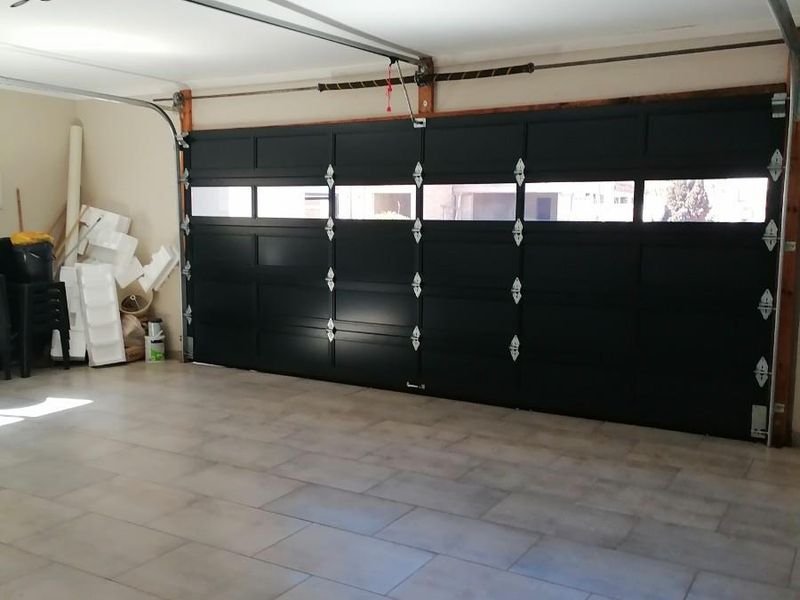 5 Bedrom HOUSE for sale in Bendor - Photo 8