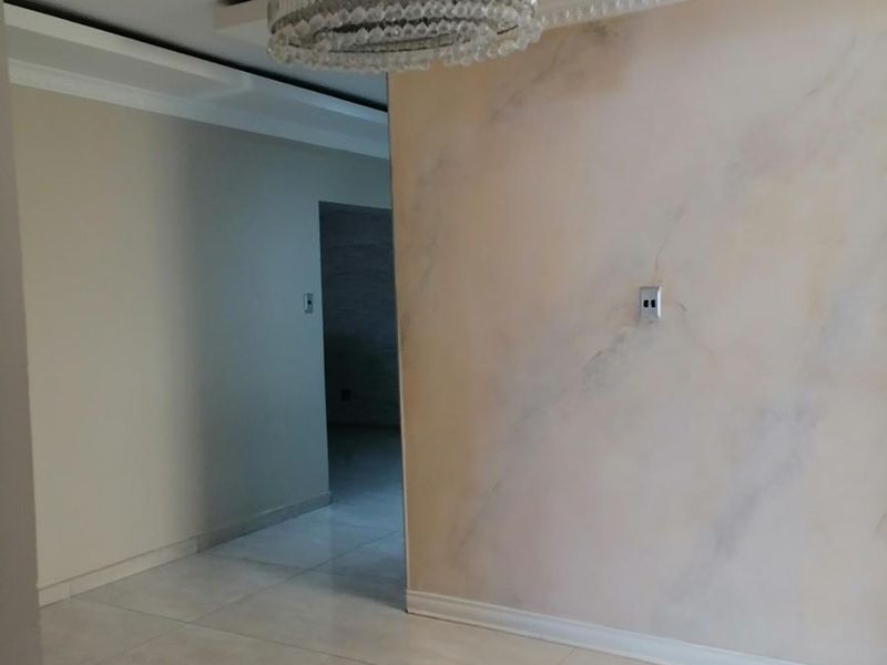 5 Bedrom HOUSE for sale in Bendor - Photo 7