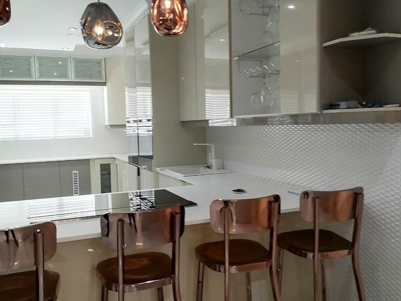 5 Bedrom HOUSE for sale in Bendor - Photo 4