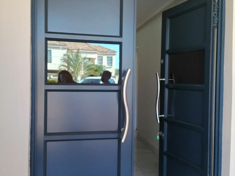 5 Bedrom HOUSE for sale in Bendor - Photo 5