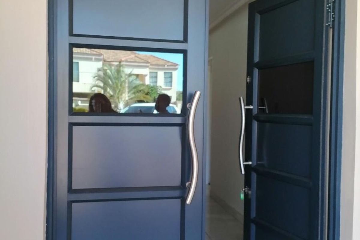 5 Bedrom HOUSE for sale in Bendor - Photo 5