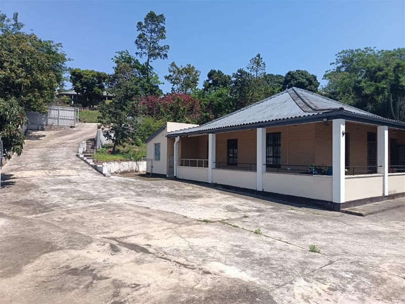 “Original Charm, Limitless Potential” - Photo 2