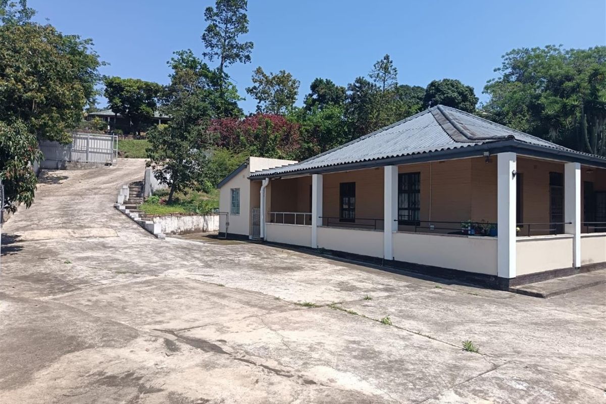 “Original Charm, Limitless Potential” - Photo 2