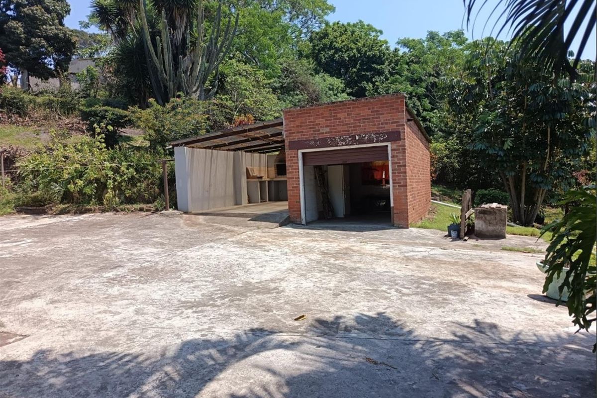 “Original Charm, Limitless Potential” - Photo 3