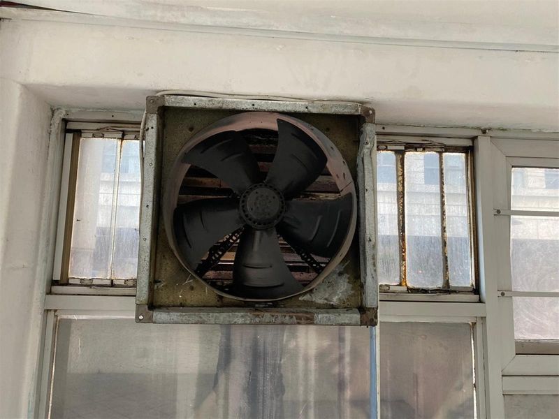 Retail Space To Rent in Cape Town City Centre, Cape Town - Photo 8