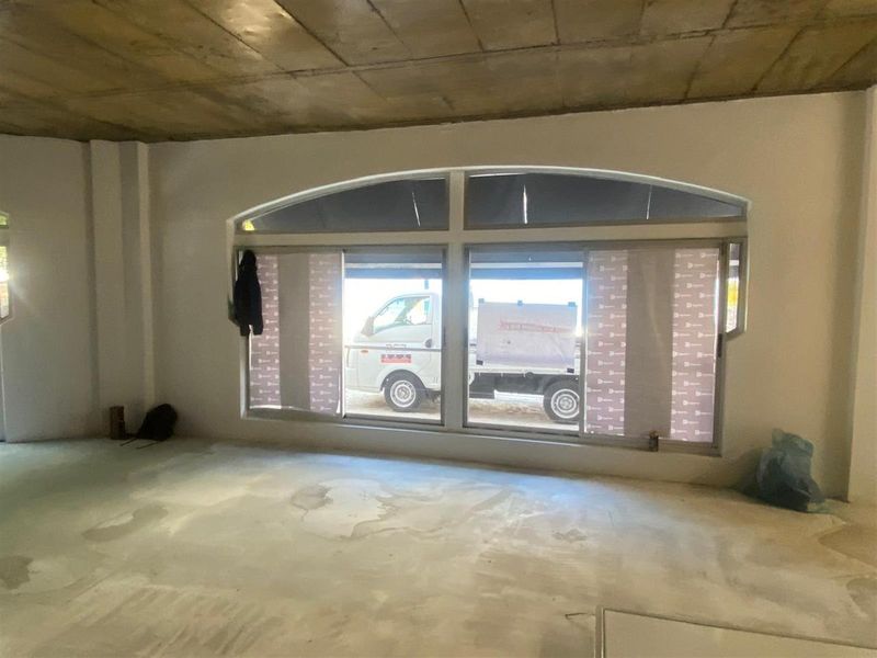 Retail Space To Rent in Cape Town City Centre, Cape Town - Photo 7