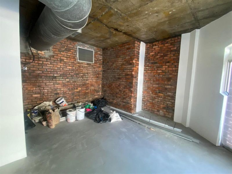 Retail Space To Rent in Cape Town City Centre, Cape Town - Photo 10