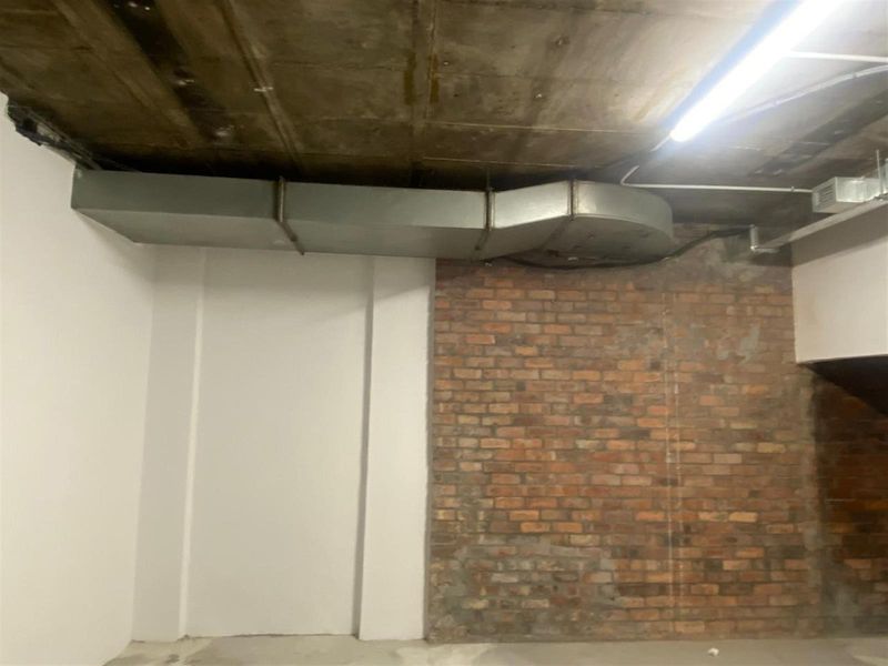 Retail Space To Rent in Cape Town City Centre, Cape Town - Photo 5