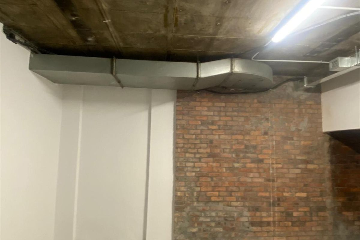 Retail Space To Rent in Cape Town City Centre, Cape Town - Photo 5