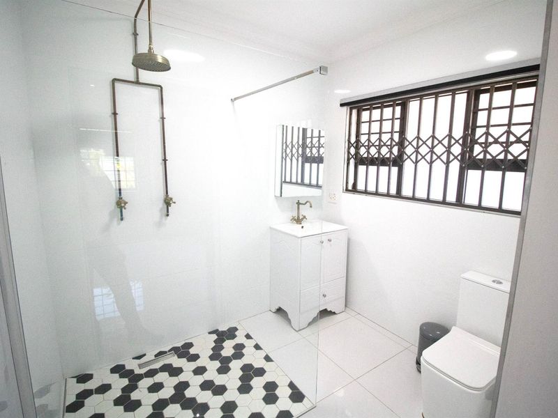 Dream Family Home with Pool and Entertainer’s Space - Photo 9