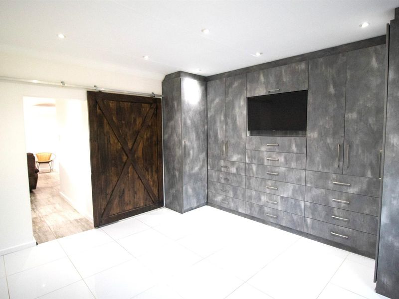 Dream Family Home with Pool and Entertainer’s Space - Photo 8