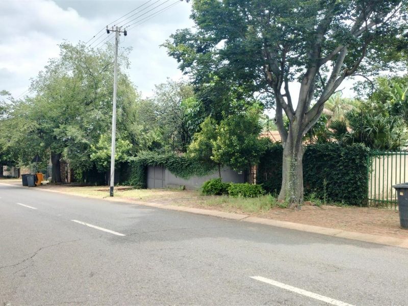 Commercial Property For Sale in Lynnwood Ridge, Pretoria - Photo 5