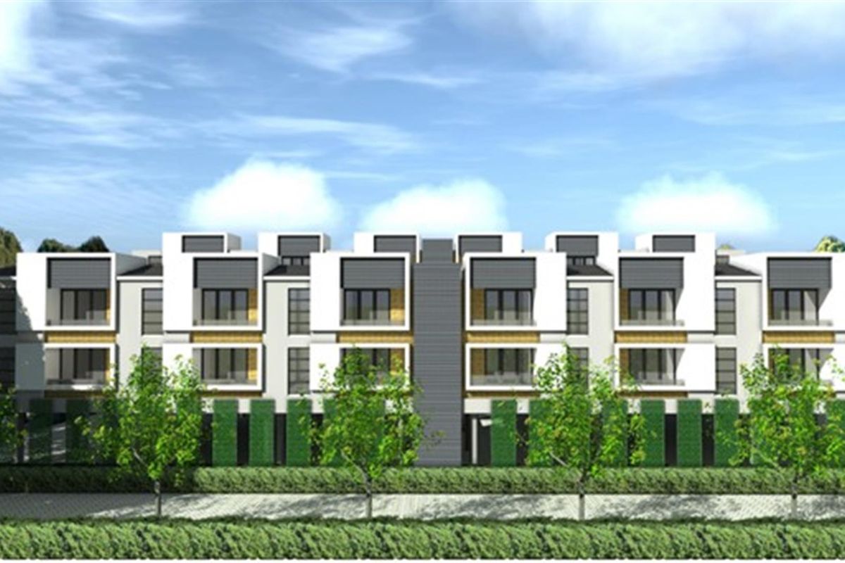 Commercial Property For Sale in Lynnwood Ridge, Pretoria - Photo 2